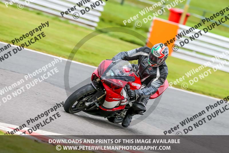 Oulton Park 14th March 2020;PJ Motorsport Photography 2020;anglesey;brands hatch;cadwell park;croft;donington park;enduro digital images;event digital images;eventdigitalimages;mallory;no limits;oulton park;peter wileman photography;racing digital images;silverstone;snetterton;trackday digital images;trackday photos;vmcc banbury run;welsh 2 day enduro